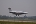 Raytheon 390 Premier IA